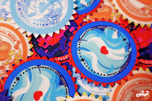 Cargar imagen en el visor de la galería, So refreshing!
