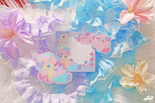 Cargar imagen en el visor de la galería, Cutie cure
