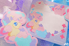 Cargar imagen en el visor de la galería, Cutie cure
