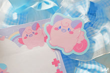 Cargar imagen en el visor de la galería, Cutie cure
