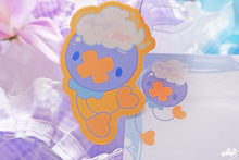Cargar imagen en el visor de la galería, Fluffy Clouds

