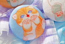 Cargar imagen en el visor de la galería, Look at my beans!
