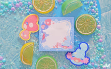 Cargar imagen en el visor de la galería, Coral Reef
