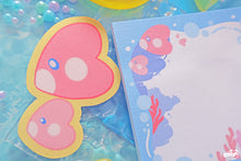 Cargar imagen en el visor de la galería, Coral Reef
