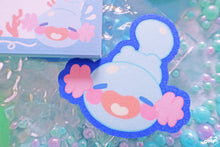 Cargar imagen en el visor de la galería, Coral Reef
