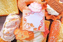 Cargar imagen en el visor de la galería, Pastries!
