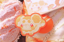 Cargar imagen en el visor de la galería, Pastries!
