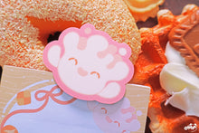 Cargar imagen en el visor de la galería, Pastries!
