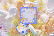 Cargar imagen en el visor de la galería, Dreamy stars

