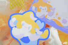 Cargar imagen en el visor de la galería, Dreamy stars
