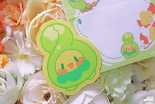 Load image into Gallery viewer, Cozy cotton
