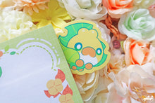 Load image into Gallery viewer, Cozy cotton
