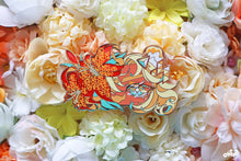 Load image into Gallery viewer, Xilonen
