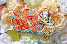 Load image into Gallery viewer, Xilonen
