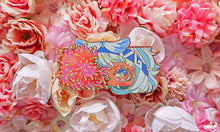 Load image into Gallery viewer, Mualani
