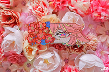 Load image into Gallery viewer, Yae Miko
