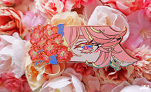 Load image into Gallery viewer, Yae Miko
