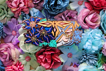 Load image into Gallery viewer, Capitano
