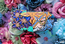 Load image into Gallery viewer, Capitano
