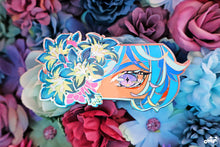 Load image into Gallery viewer, Kaeya
