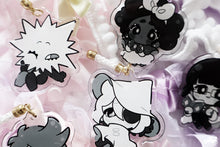 Load image into Gallery viewer, In Stars and Time
