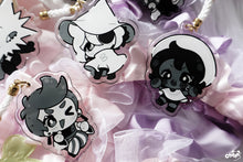 Load image into Gallery viewer, In Stars and Time
