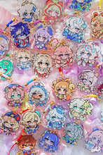 Load image into Gallery viewer, Genshin Impact
