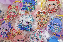 Load image into Gallery viewer, Genshin Impact
