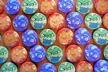 Load image into Gallery viewer, Buddies!
