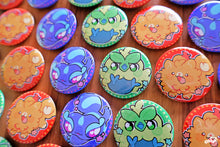 Load image into Gallery viewer, Buddies!
