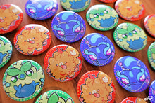 Load image into Gallery viewer, Buddies!
