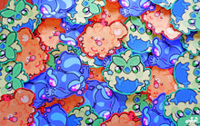 Load image into Gallery viewer, Buddies!
