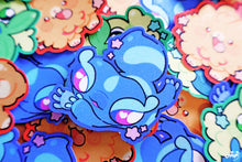 Load image into Gallery viewer, Buddies!
