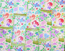 Load image into Gallery viewer, Your world
