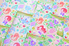 Load image into Gallery viewer, Your world
