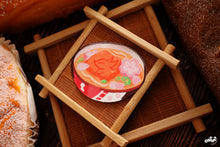 Load image into Gallery viewer, Fukuuchi Udon
