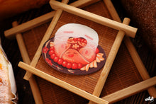 Cargar imagen en el visor de la galería, Ghostly March

