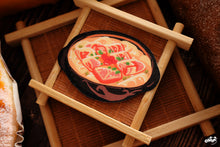 Cargar imagen en el visor de la galería, Slow-Cooked Bamboo Shoot Soup
