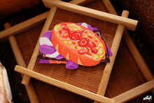 Cargar imagen en el visor de la galería, Way of the Strong
