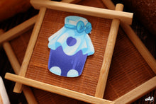 Cargar imagen en el visor de la galería, Dango Milk
