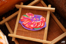 Load image into Gallery viewer, Die Heilige Sinfonie
