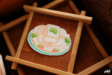Load image into Gallery viewer, Sweet Dream
