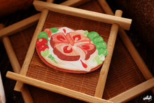 Cargar imagen en el visor de la galería, Woodland Dream
