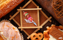 Load image into Gallery viewer, Fruity Skewers
