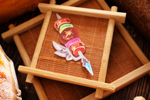 Load image into Gallery viewer, Fruity Skewers
