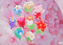 Load image into Gallery viewer, Flower Bouquet
