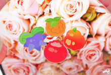 Cargar imagen en el visor de la galería, Berry Bundle
