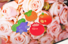 Cargar imagen en el visor de la galería, Berry Bundle
