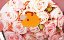 Load image into Gallery viewer, Pochita
