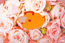Load image into Gallery viewer, Pochita
